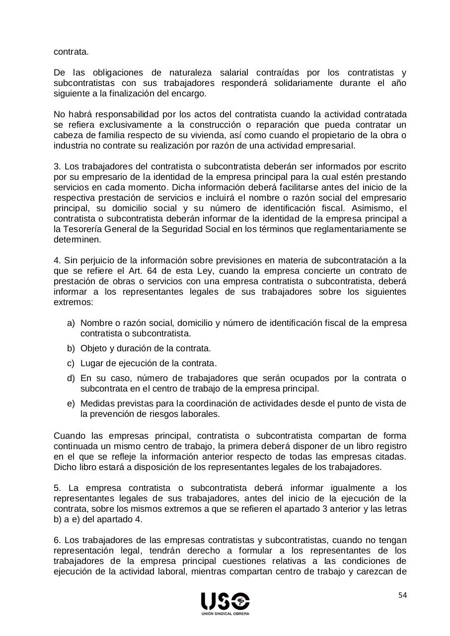 Vista previa del archivo PDF estatuto-de-los-trabajadores-actualizado-a-septiembre-de-2015-servicios.pdf