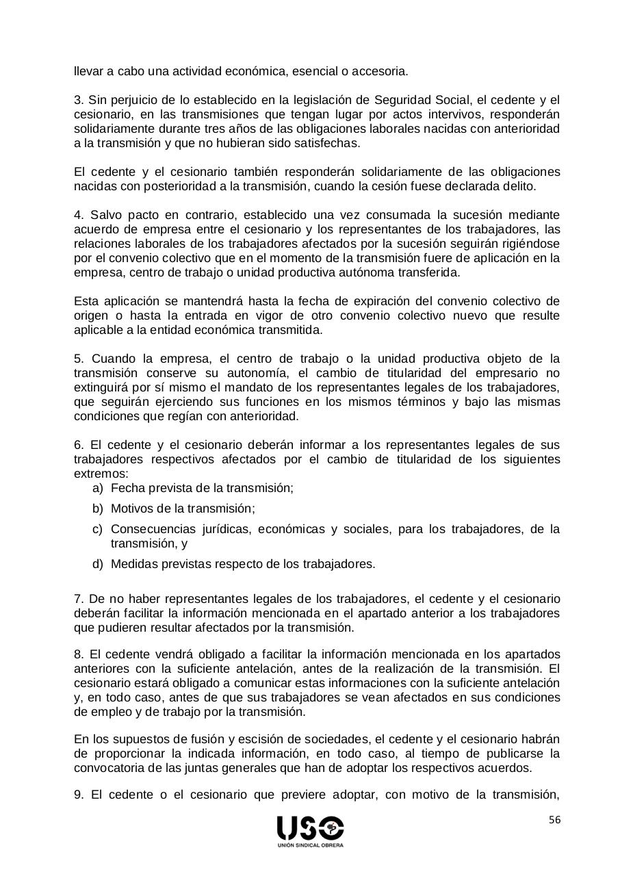 Vista previa del archivo PDF estatuto-de-los-trabajadores-actualizado-a-septiembre-de-2015-servicios.pdf