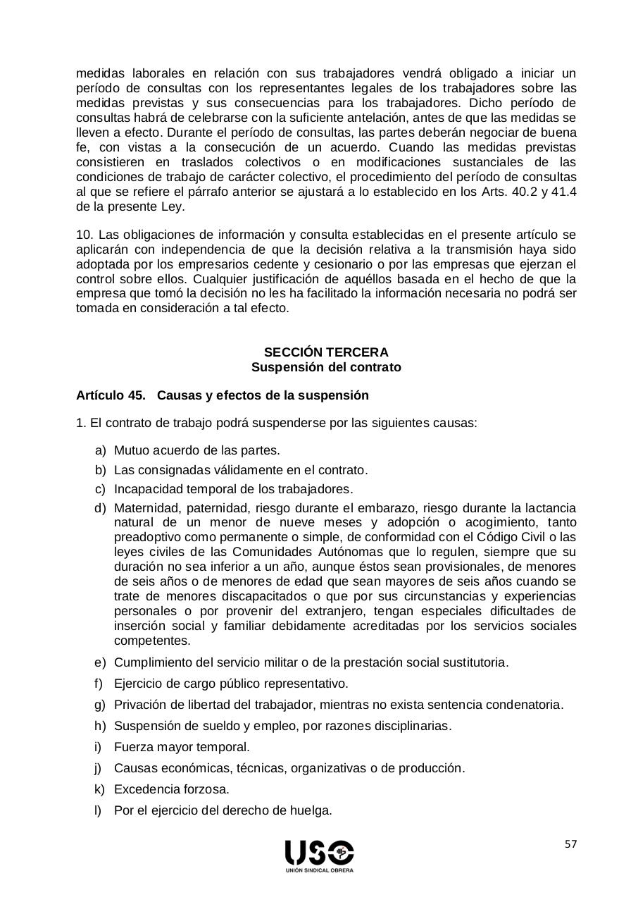 Vista previa del archivo PDF estatuto-de-los-trabajadores-actualizado-a-septiembre-de-2015-servicios.pdf