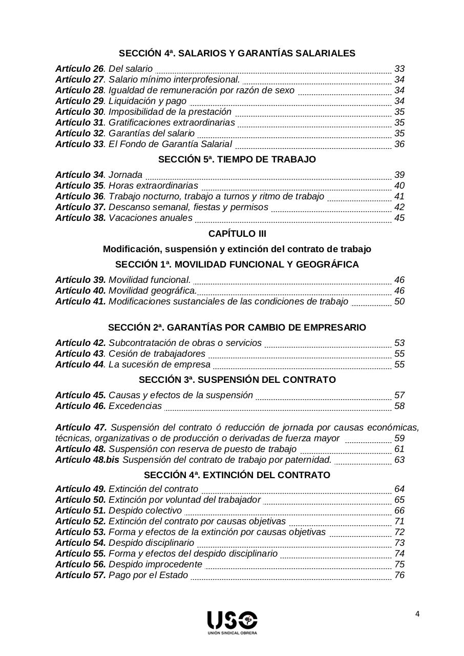 Vista previa del archivo PDF estatuto-de-los-trabajadores-actualizado-a-septiembre-de-2015-servicios.pdf