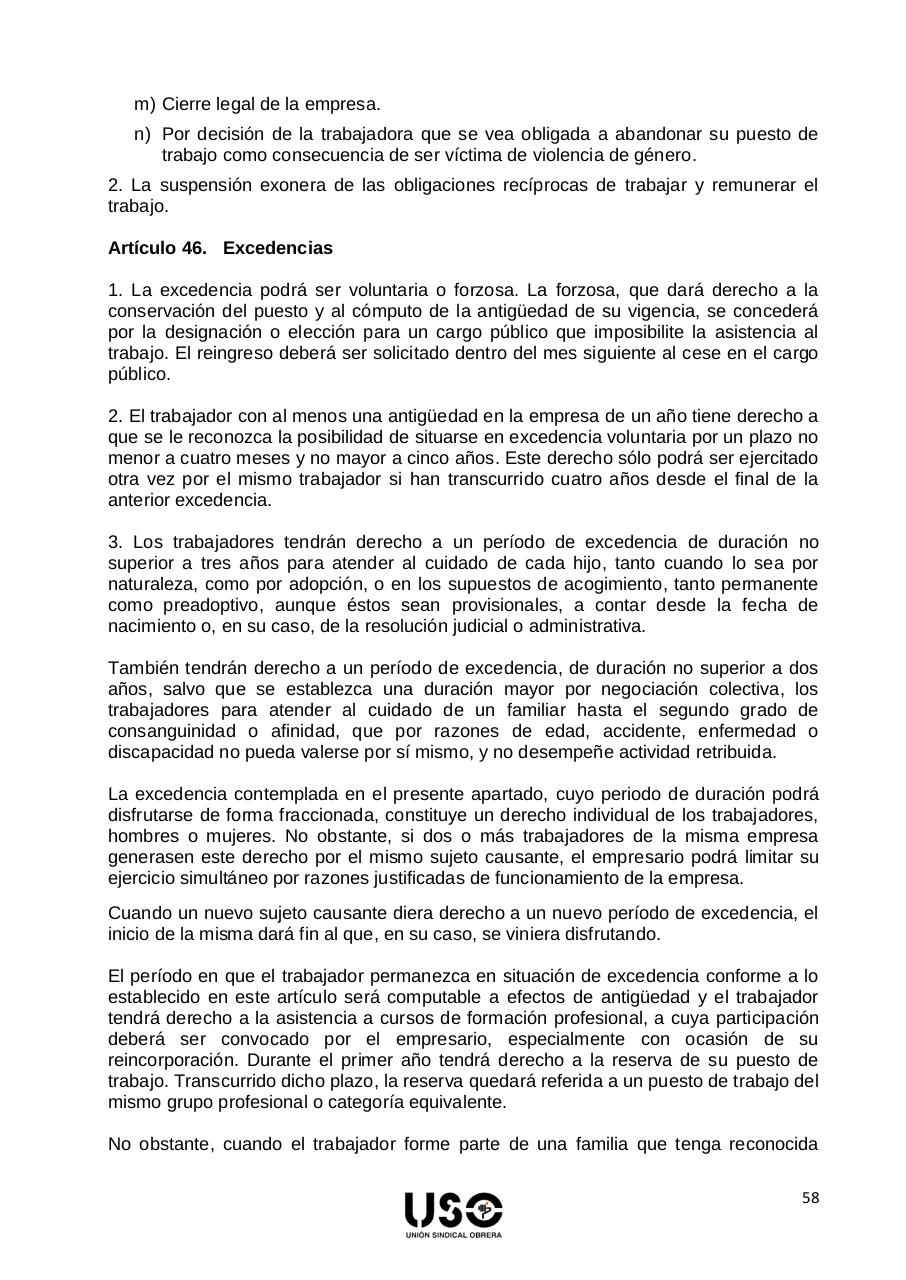 Vista previa del archivo PDF estatuto-de-los-trabajadores-actualizado-a-septiembre-de-2015-servicios.pdf