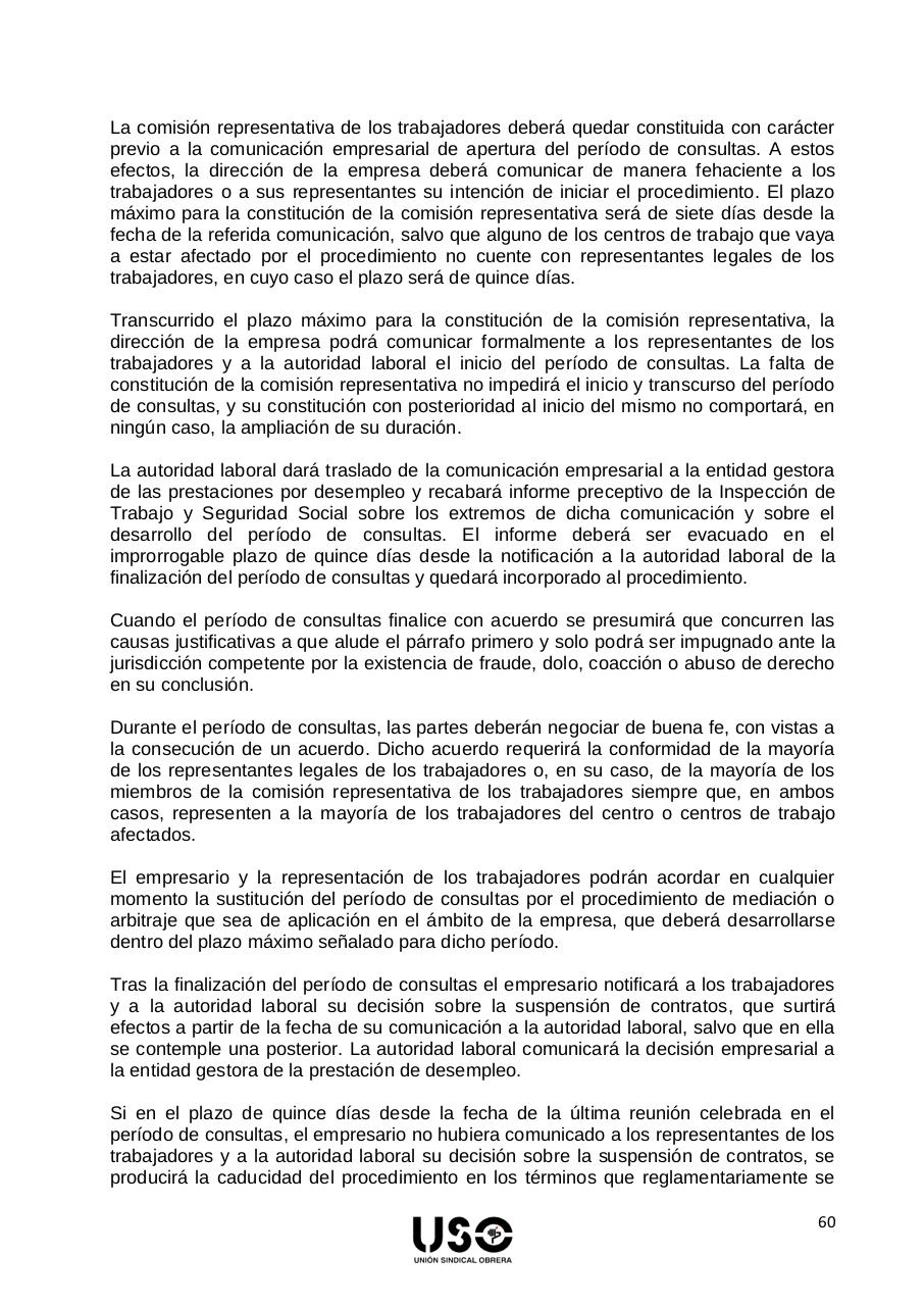 Vista previa del archivo PDF estatuto-de-los-trabajadores-actualizado-a-septiembre-de-2015-servicios.pdf