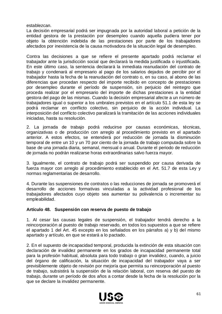 Vista previa del archivo PDF estatuto-de-los-trabajadores-actualizado-a-septiembre-de-2015-servicios.pdf