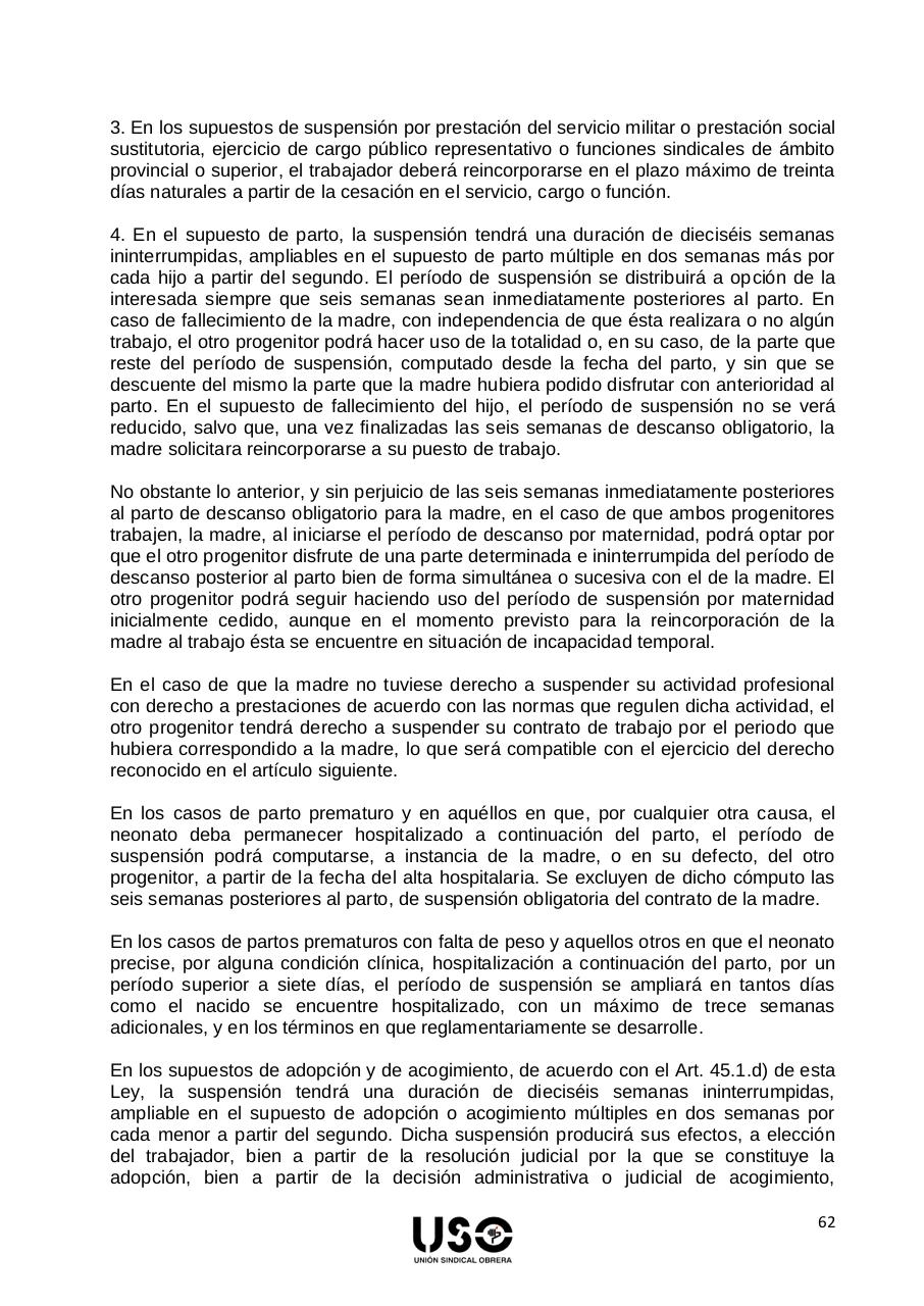 Vista previa del archivo PDF estatuto-de-los-trabajadores-actualizado-a-septiembre-de-2015-servicios.pdf