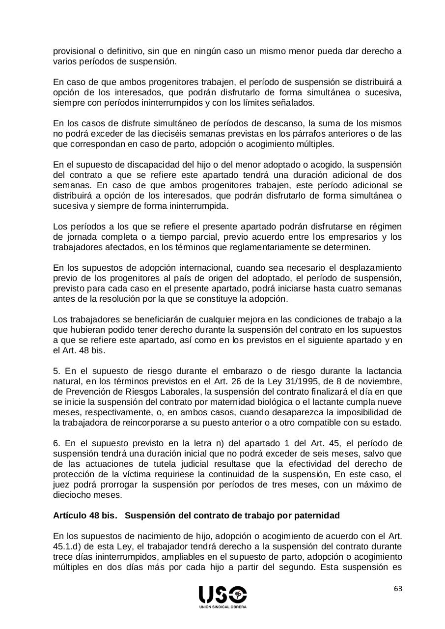Vista previa del archivo PDF estatuto-de-los-trabajadores-actualizado-a-septiembre-de-2015-servicios.pdf