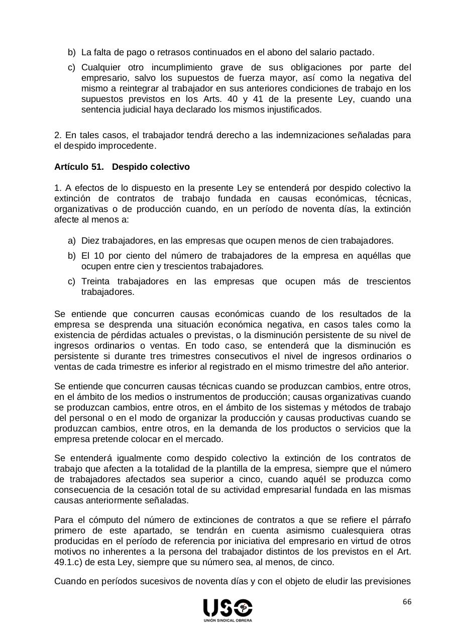Vista previa del archivo PDF estatuto-de-los-trabajadores-actualizado-a-septiembre-de-2015-servicios.pdf