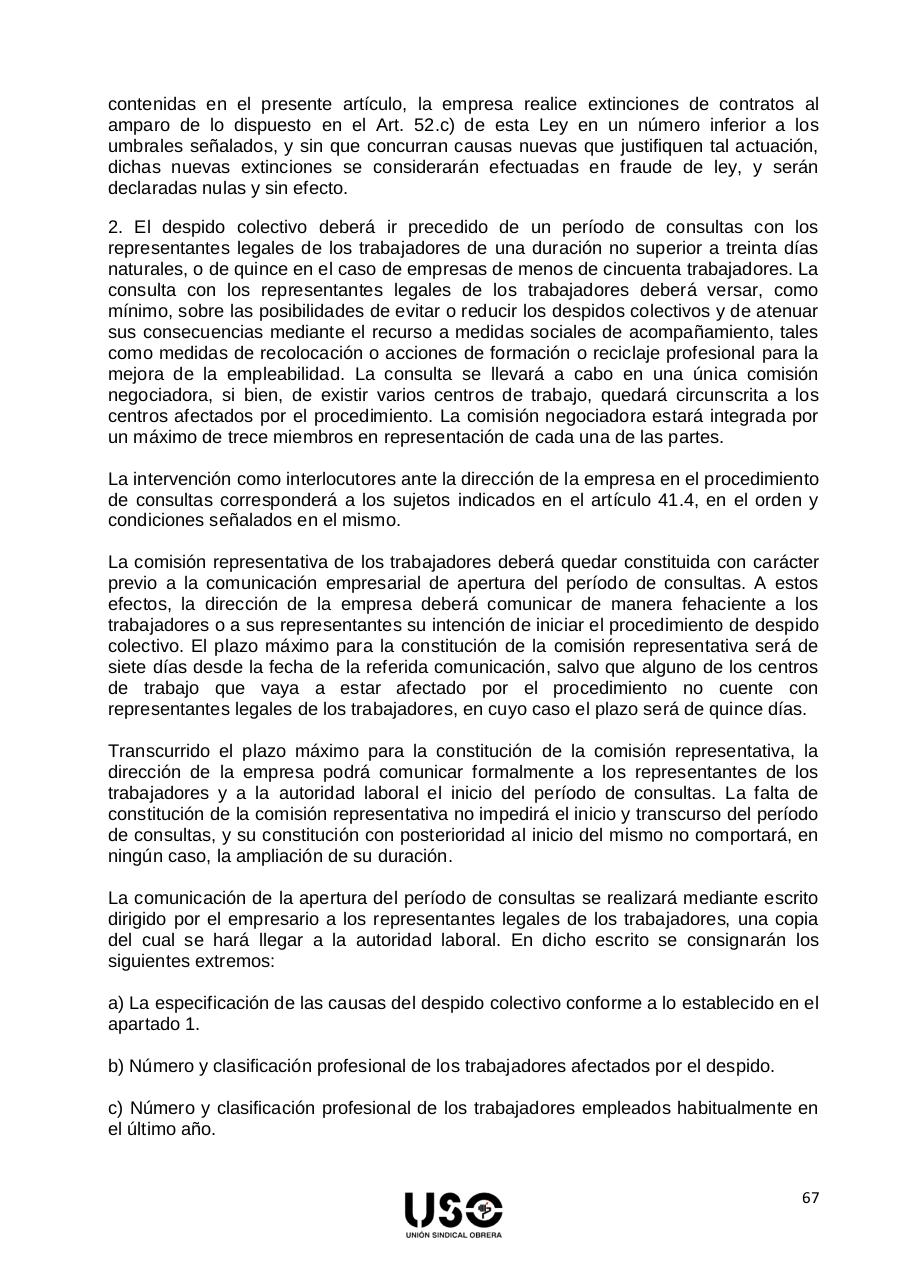Vista previa del archivo PDF estatuto-de-los-trabajadores-actualizado-a-septiembre-de-2015-servicios.pdf