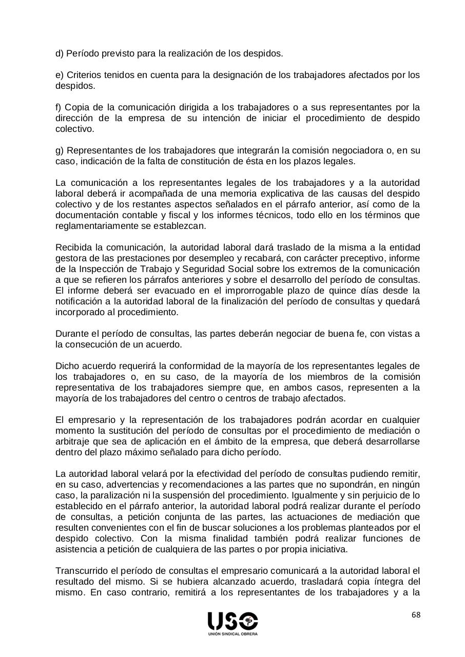 Vista previa del archivo PDF estatuto-de-los-trabajadores-actualizado-a-septiembre-de-2015-servicios.pdf