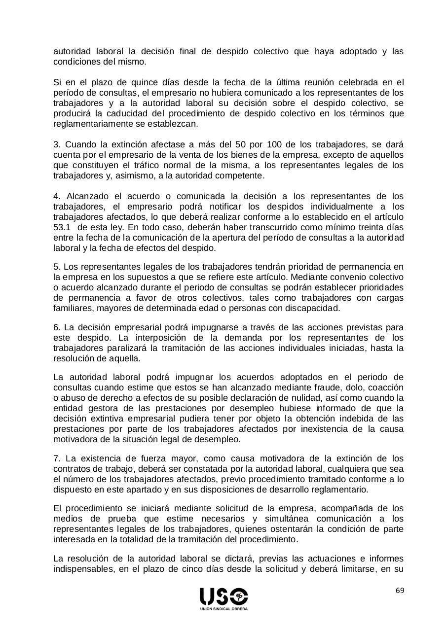 Vista previa del archivo PDF estatuto-de-los-trabajadores-actualizado-a-septiembre-de-2015-servicios.pdf