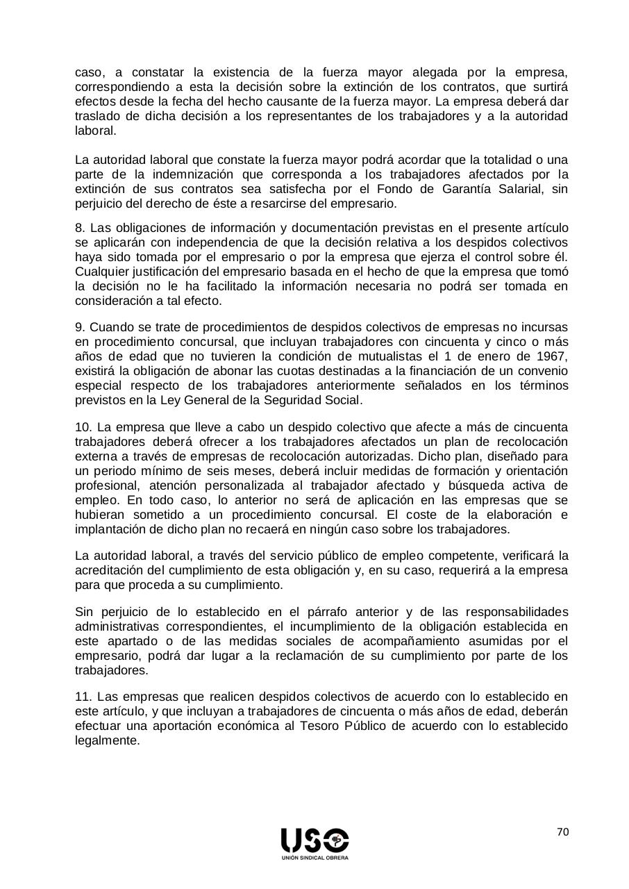 Vista previa del archivo PDF estatuto-de-los-trabajadores-actualizado-a-septiembre-de-2015-servicios.pdf