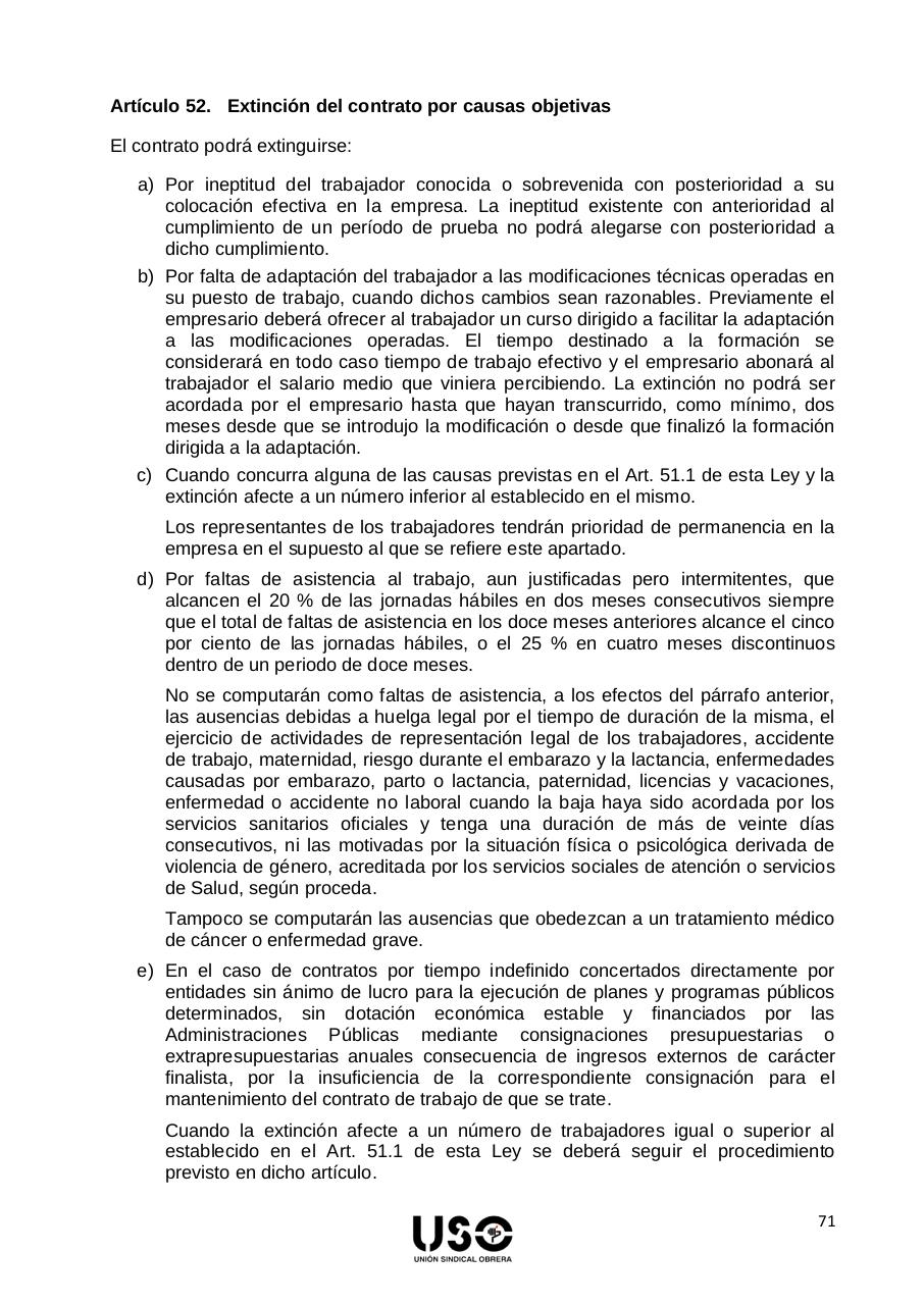 Vista previa del archivo PDF estatuto-de-los-trabajadores-actualizado-a-septiembre-de-2015-servicios.pdf