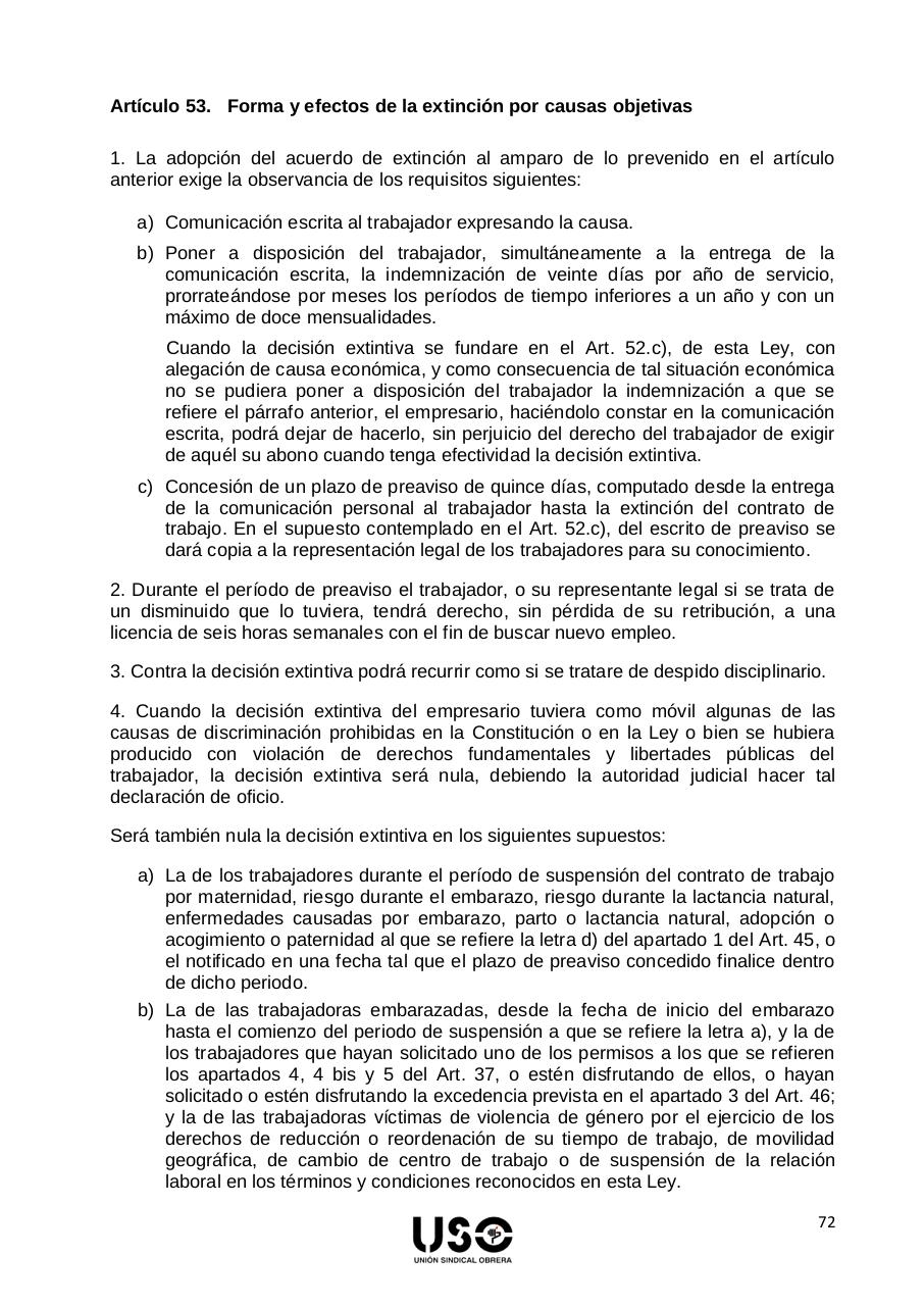 Vista previa del archivo PDF estatuto-de-los-trabajadores-actualizado-a-septiembre-de-2015-servicios.pdf