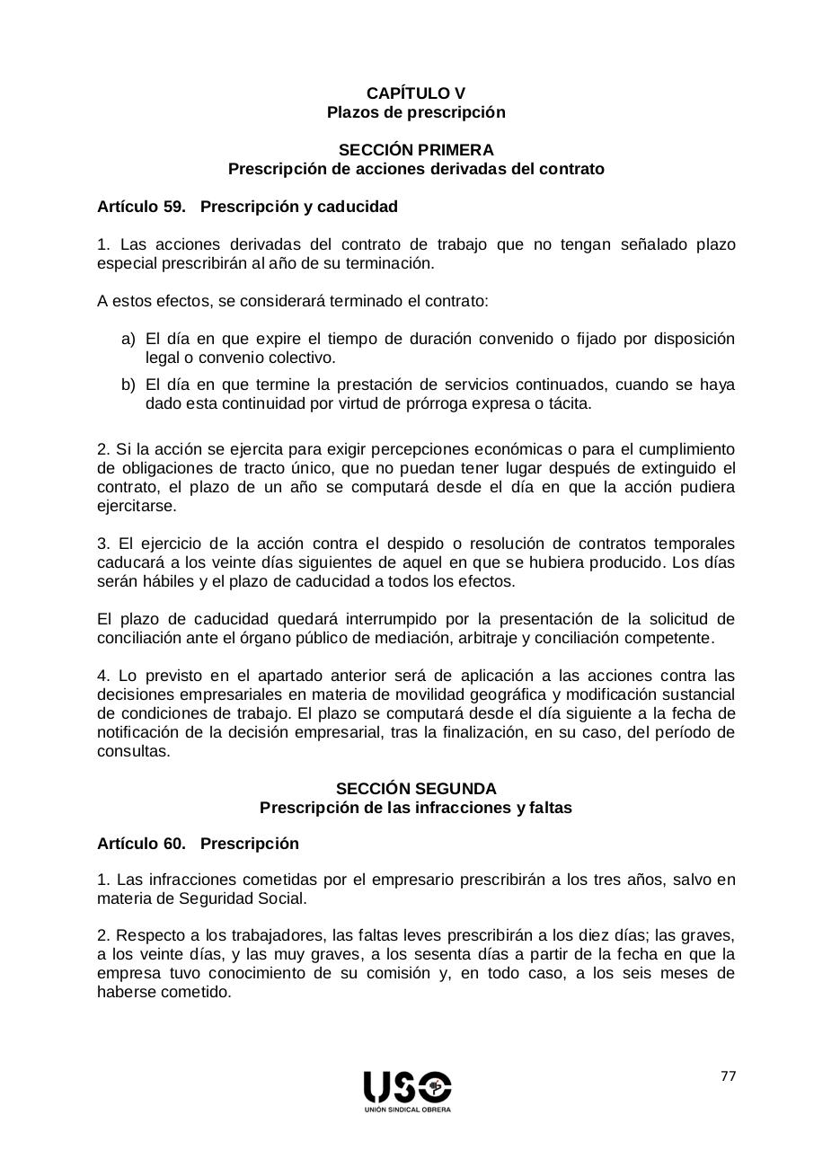 Vista previa del archivo PDF estatuto-de-los-trabajadores-actualizado-a-septiembre-de-2015-servicios.pdf