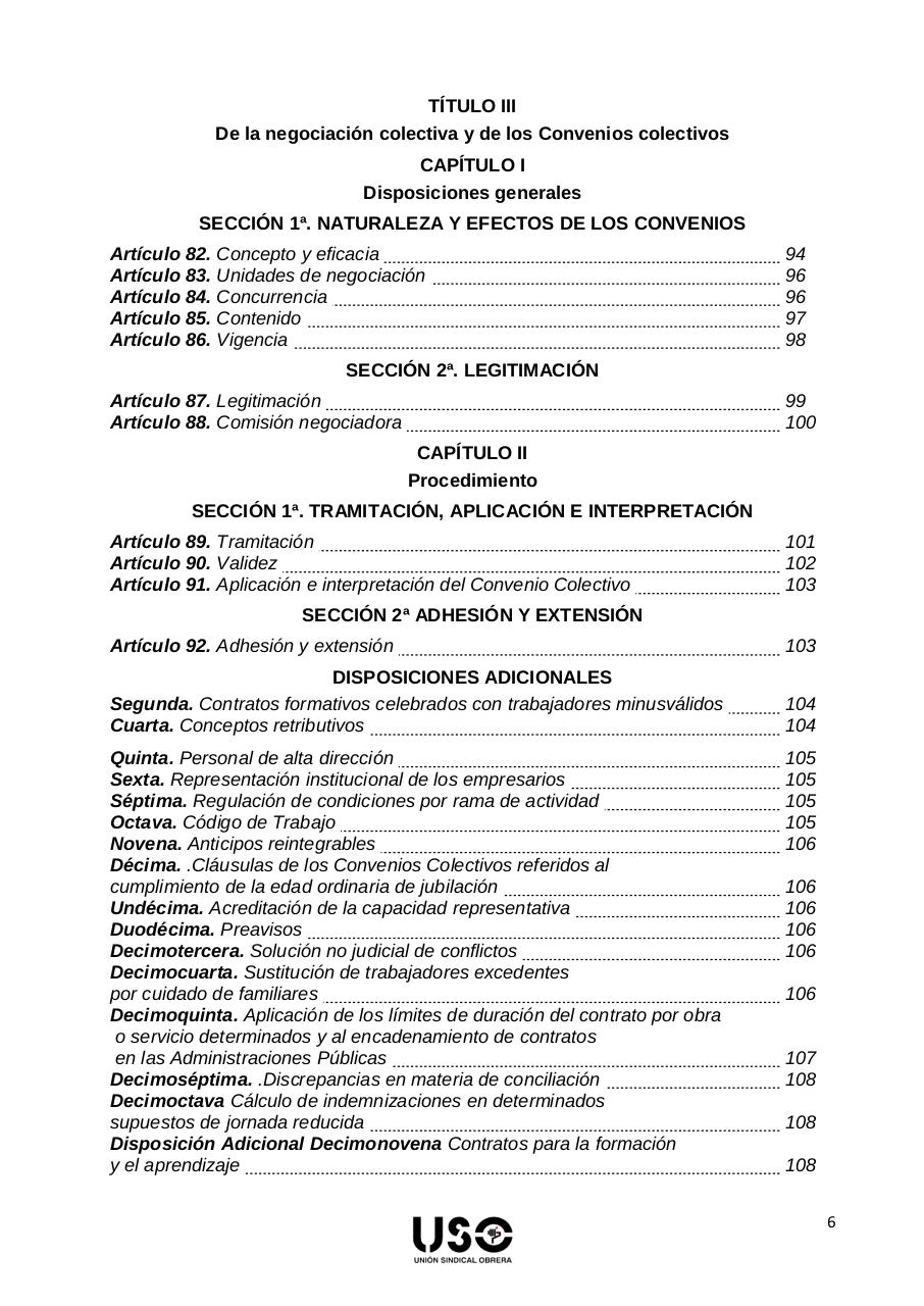 Vista previa del archivo PDF estatuto-de-los-trabajadores-actualizado-a-septiembre-de-2015-servicios.pdf