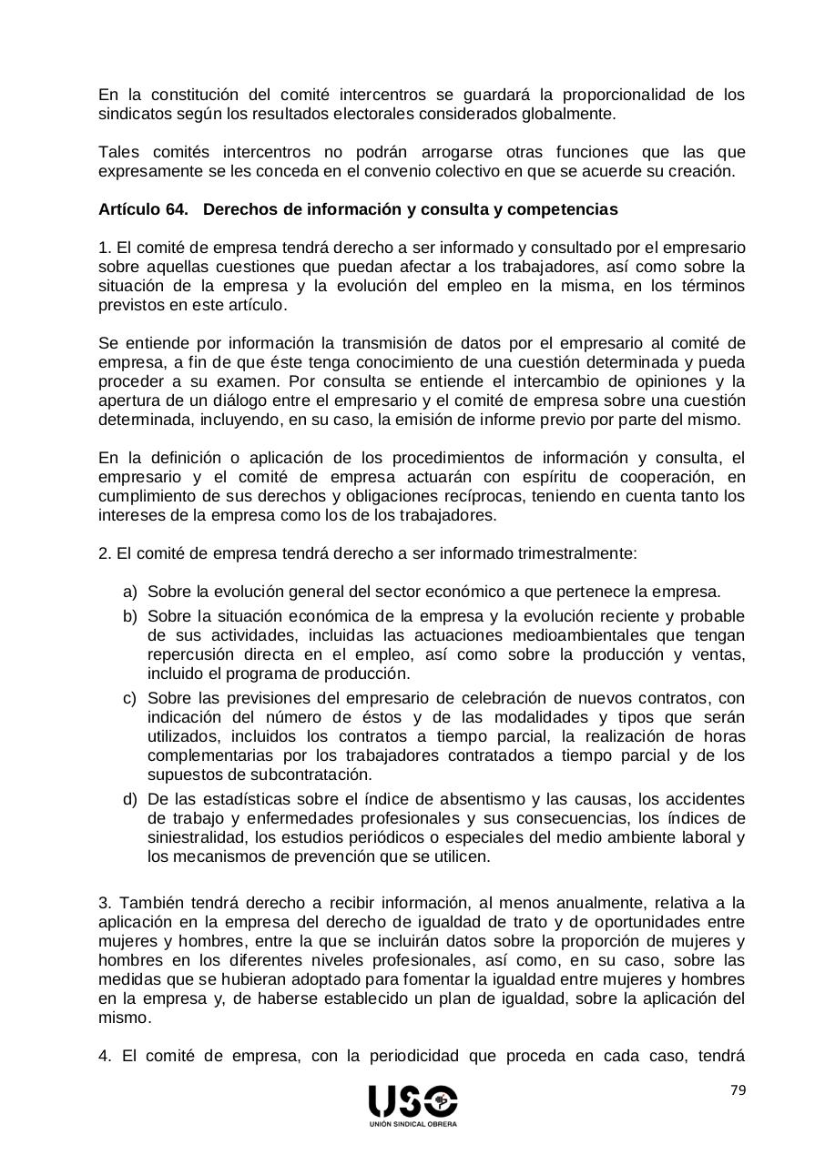 Vista previa del archivo PDF estatuto-de-los-trabajadores-actualizado-a-septiembre-de-2015-servicios.pdf