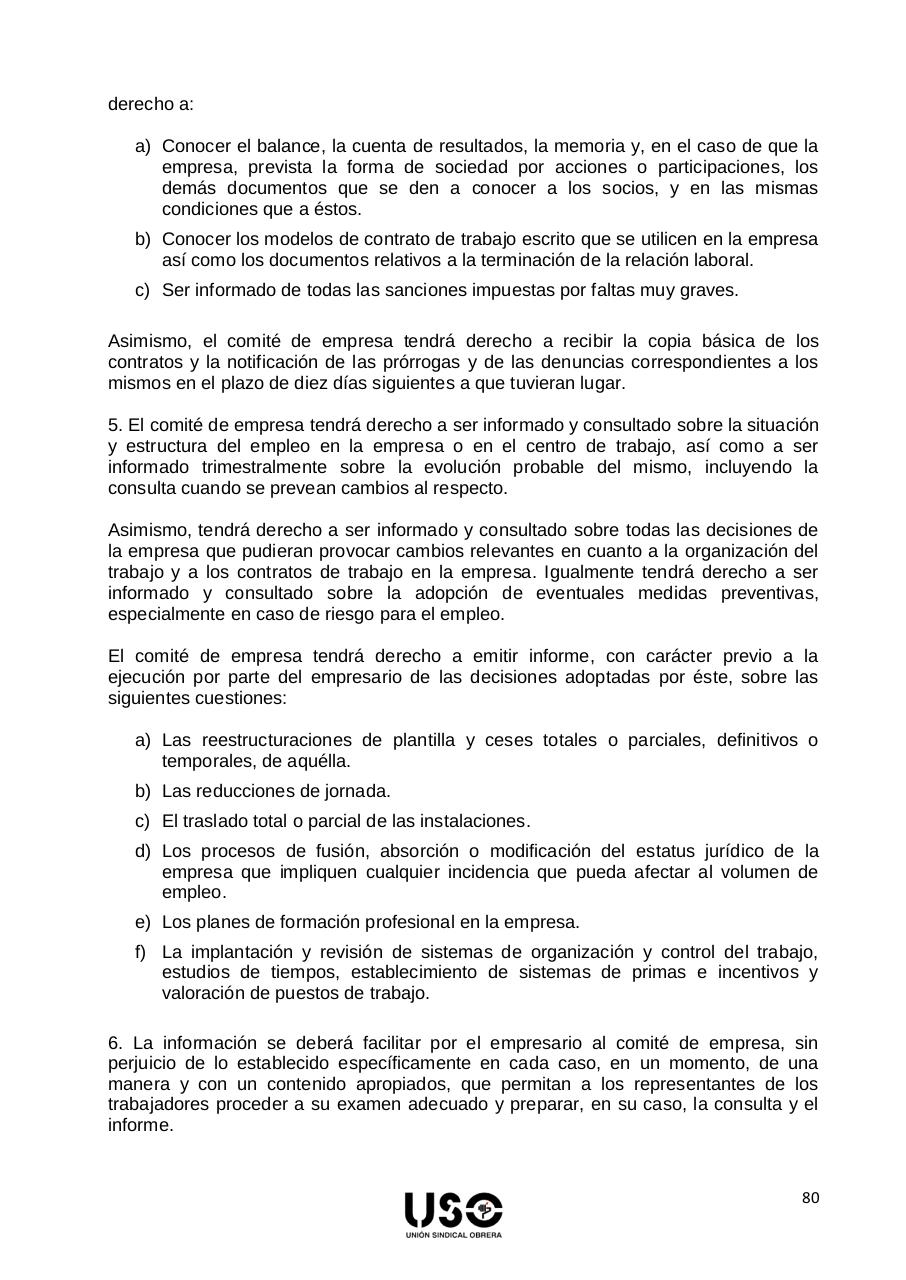Vista previa del archivo PDF estatuto-de-los-trabajadores-actualizado-a-septiembre-de-2015-servicios.pdf