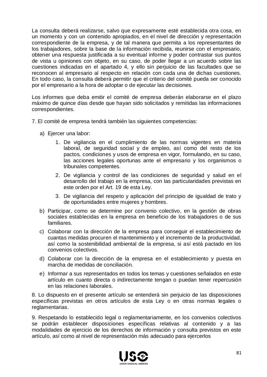 Vista previa del archivo PDF estatuto-de-los-trabajadores-actualizado-a-septiembre-de-2015-servicios.pdf