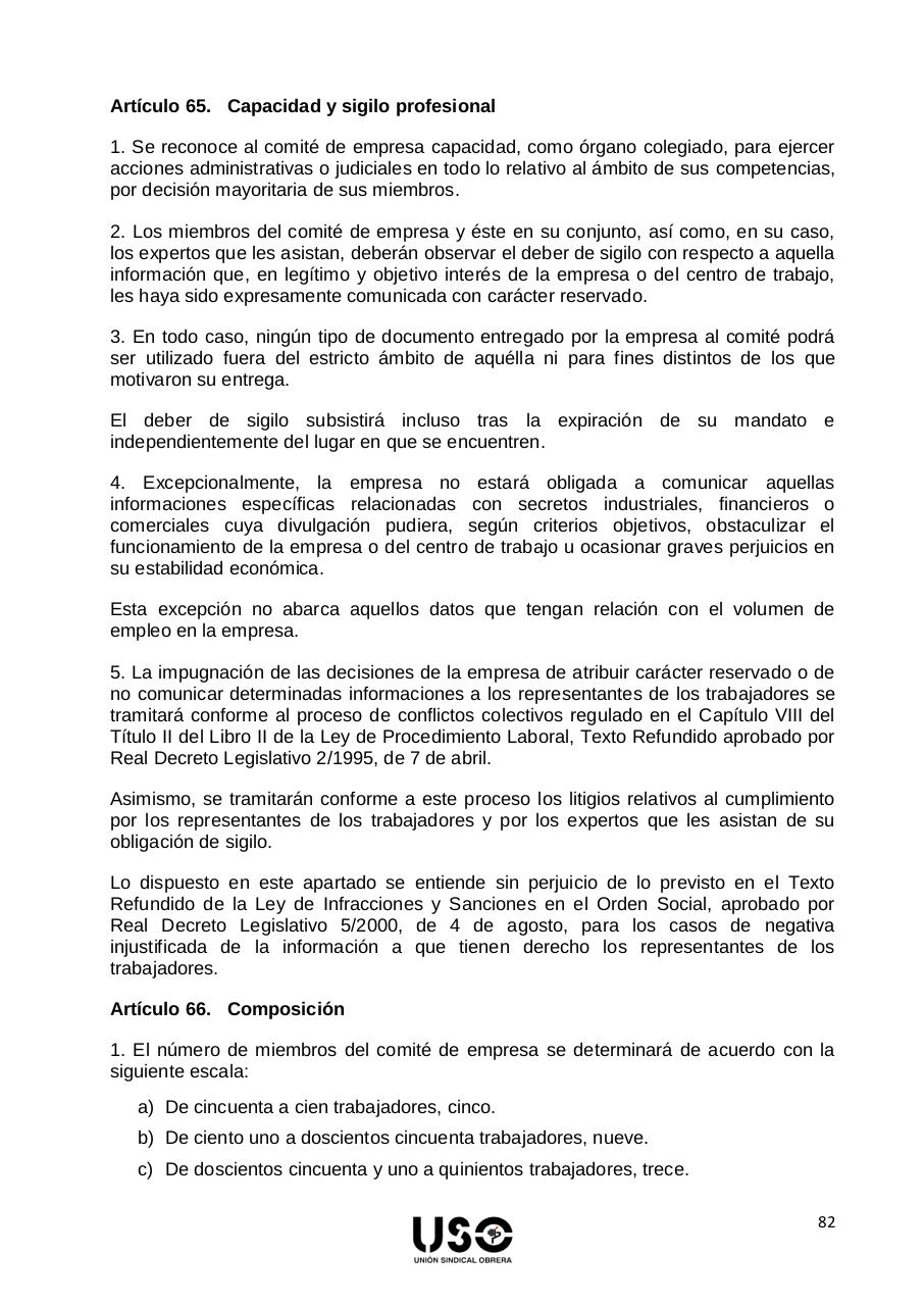 Vista previa del archivo PDF estatuto-de-los-trabajadores-actualizado-a-septiembre-de-2015-servicios.pdf