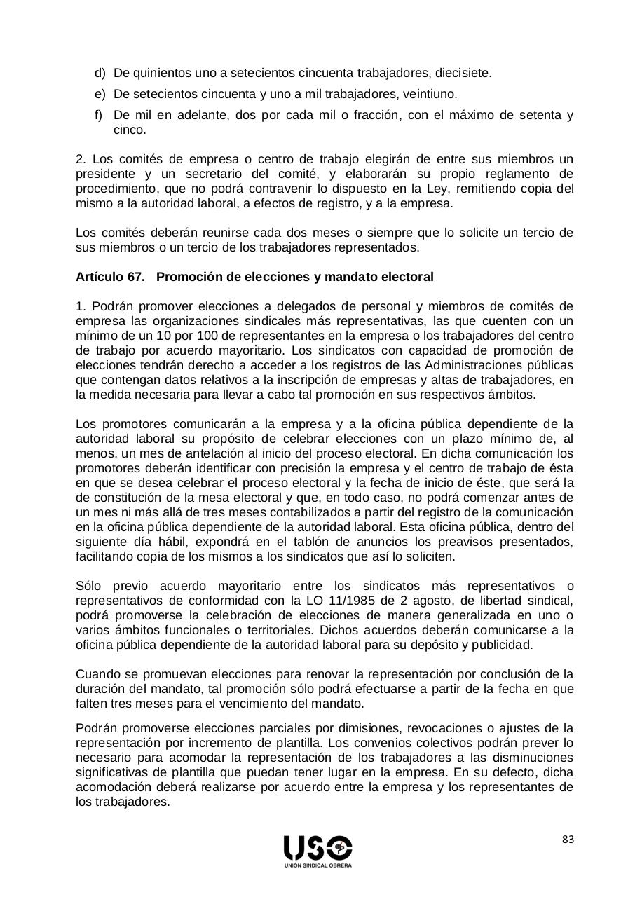 Vista previa del archivo PDF estatuto-de-los-trabajadores-actualizado-a-septiembre-de-2015-servicios.pdf