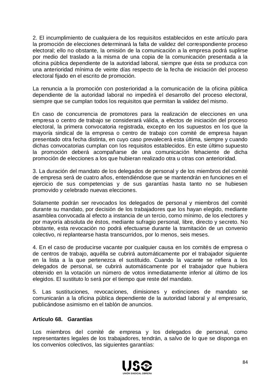 Vista previa del archivo PDF estatuto-de-los-trabajadores-actualizado-a-septiembre-de-2015-servicios.pdf
