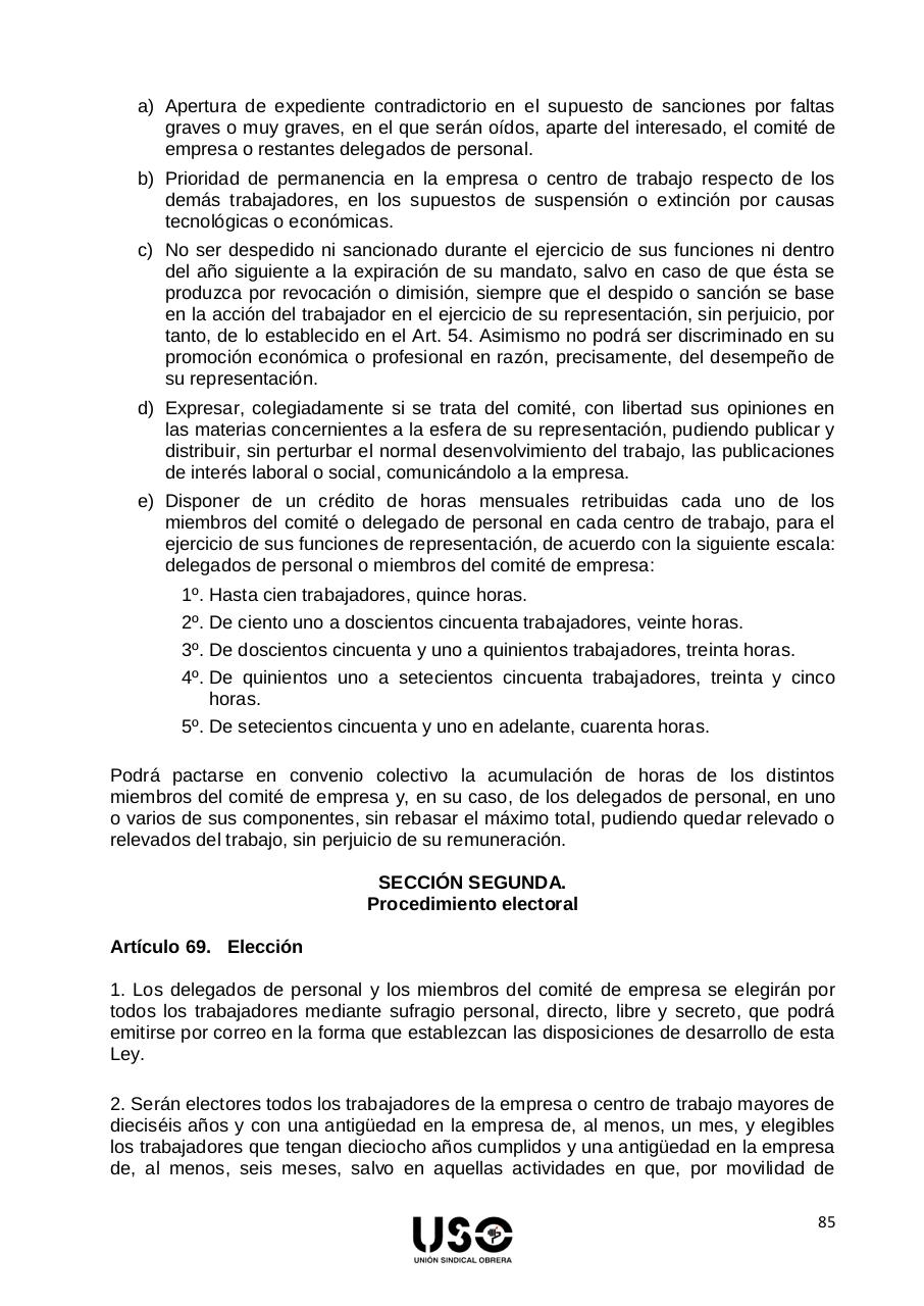 Vista previa del archivo PDF estatuto-de-los-trabajadores-actualizado-a-septiembre-de-2015-servicios.pdf