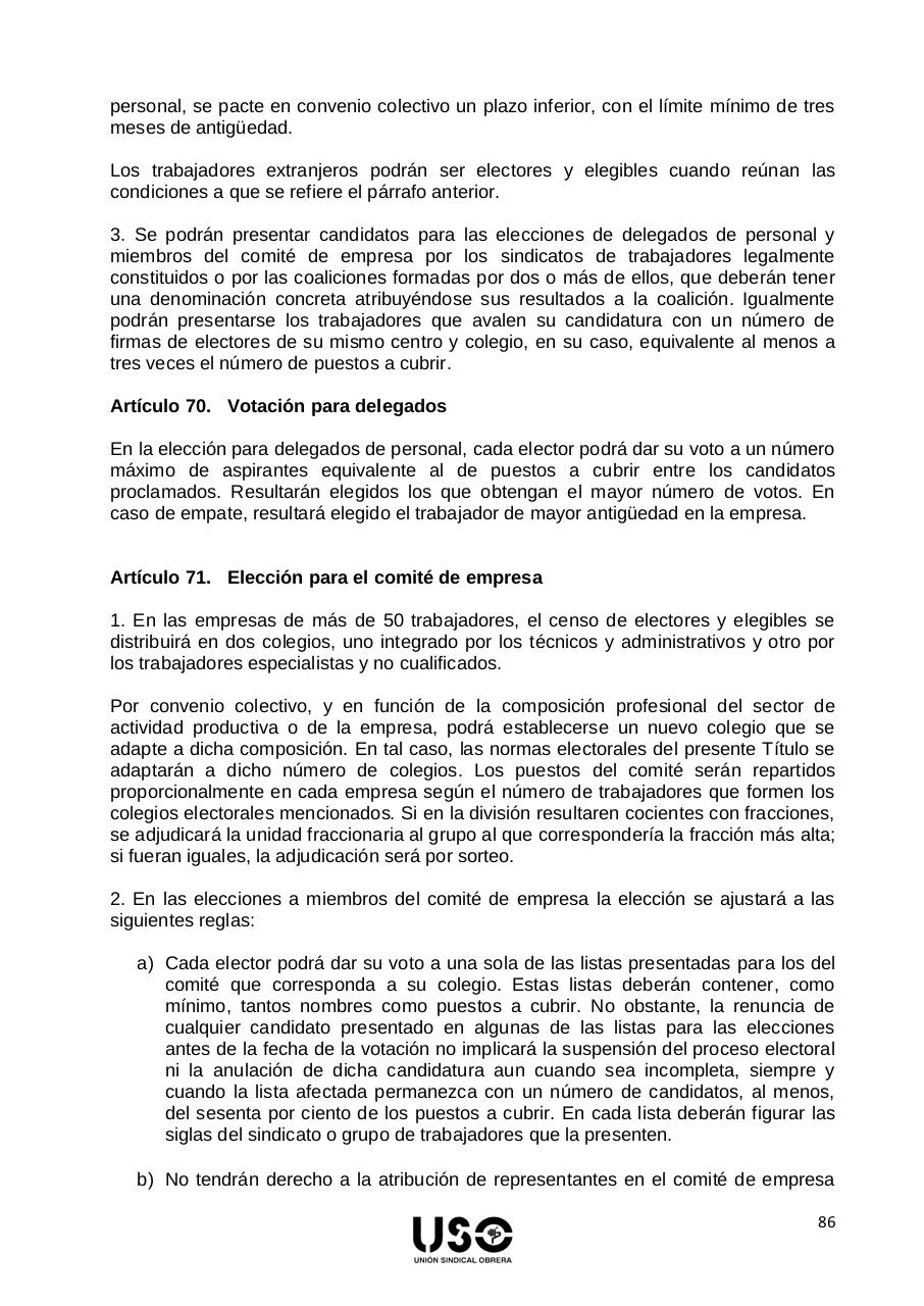 Vista previa del archivo PDF estatuto-de-los-trabajadores-actualizado-a-septiembre-de-2015-servicios.pdf