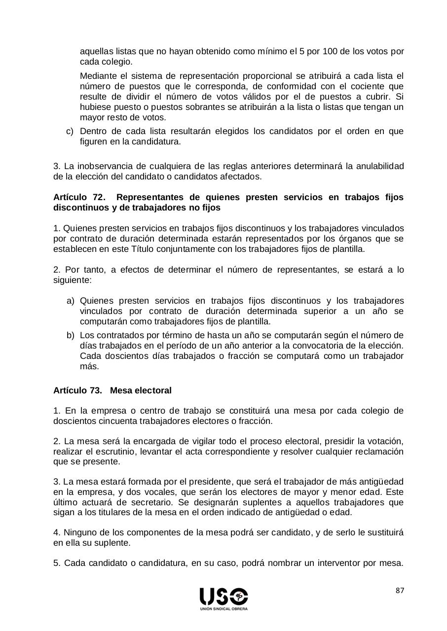 Vista previa del archivo PDF estatuto-de-los-trabajadores-actualizado-a-septiembre-de-2015-servicios.pdf