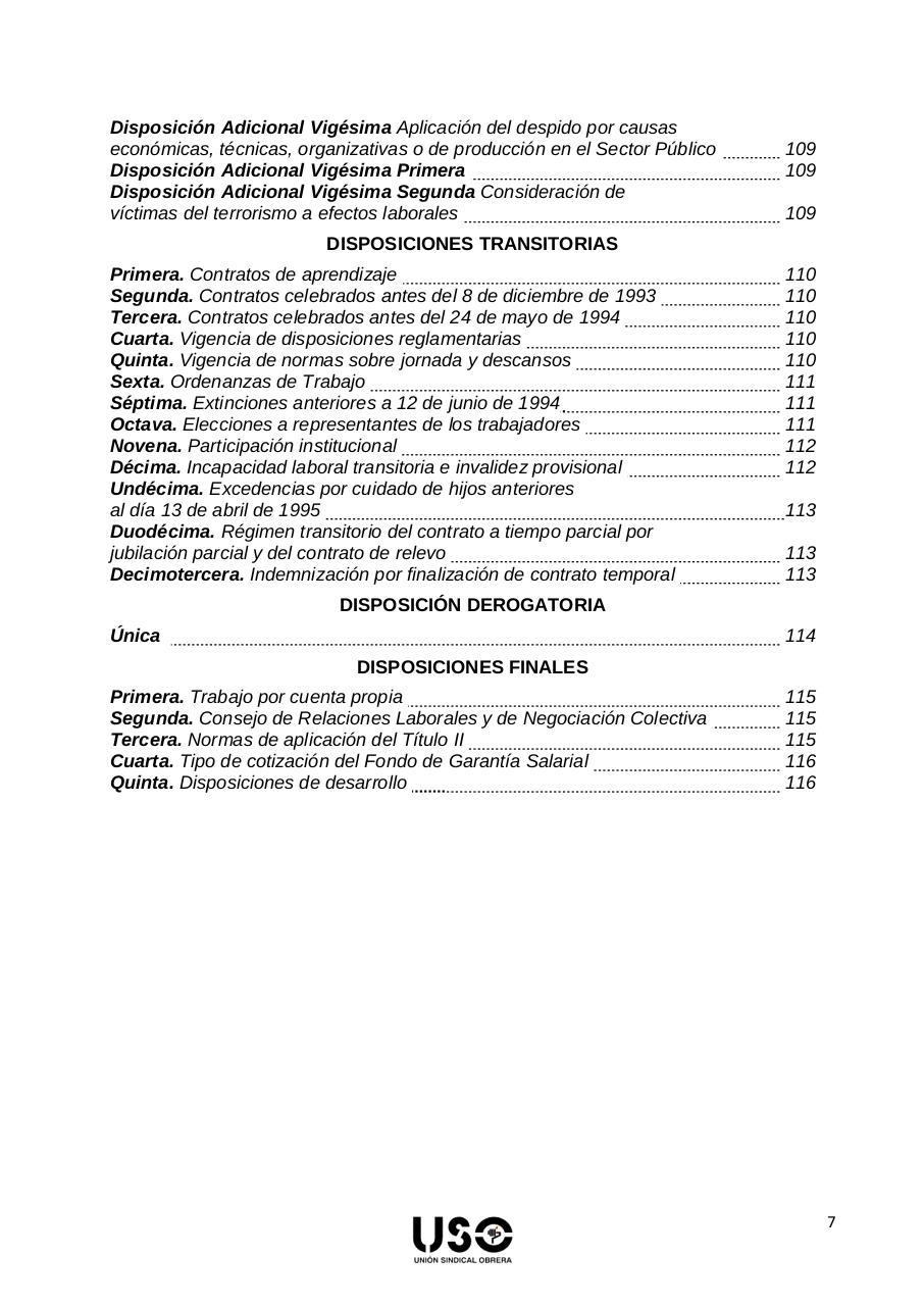 Vista previa del archivo PDF estatuto-de-los-trabajadores-actualizado-a-septiembre-de-2015-servicios.pdf