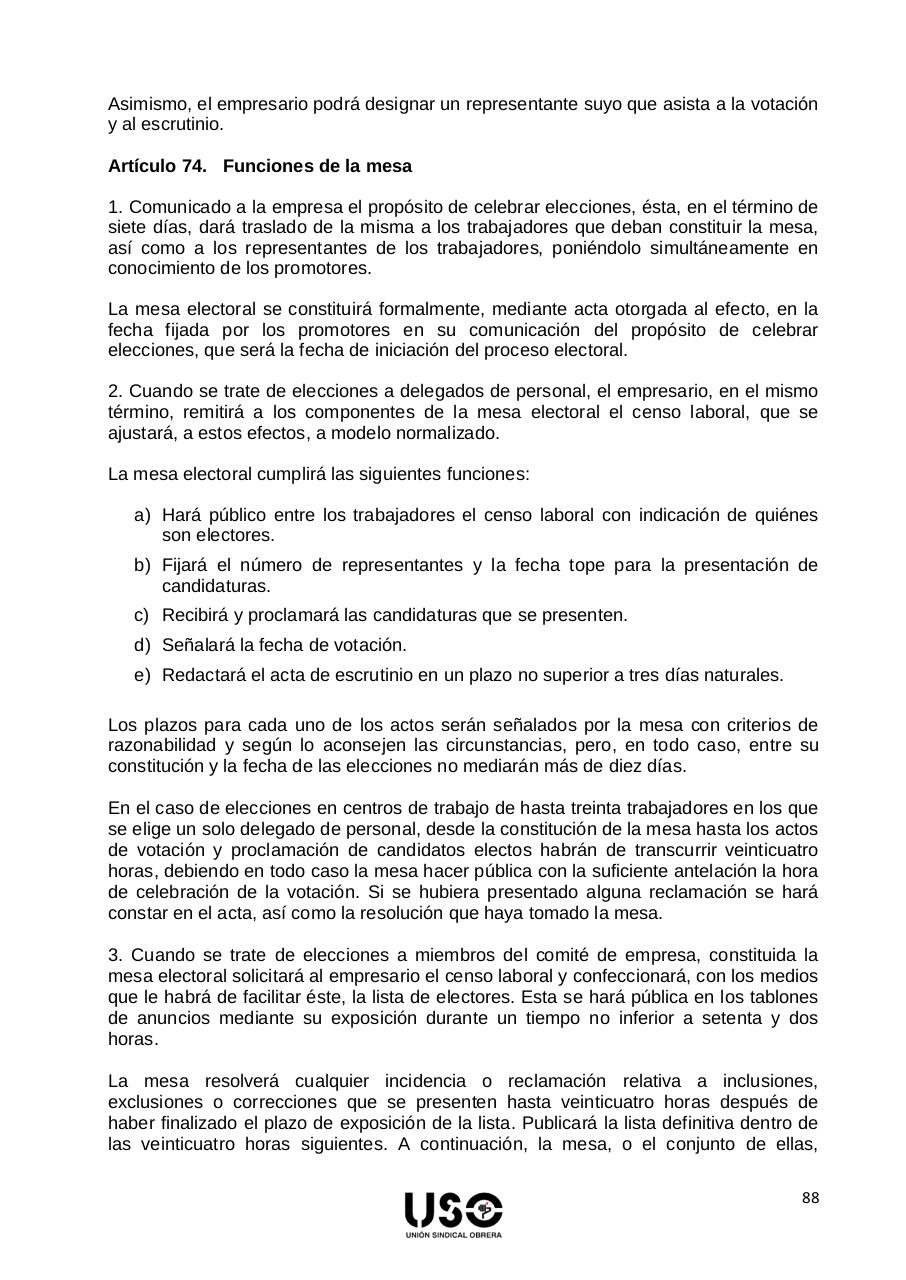 Vista previa del archivo PDF estatuto-de-los-trabajadores-actualizado-a-septiembre-de-2015-servicios.pdf
