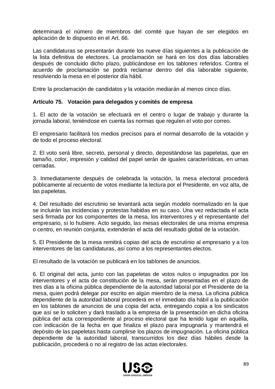 Vista previa del archivo PDF estatuto-de-los-trabajadores-actualizado-a-septiembre-de-2015-servicios.pdf