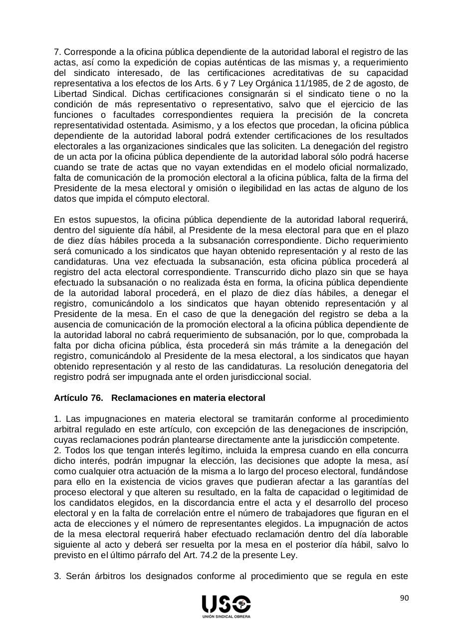 Vista previa del archivo PDF estatuto-de-los-trabajadores-actualizado-a-septiembre-de-2015-servicios.pdf