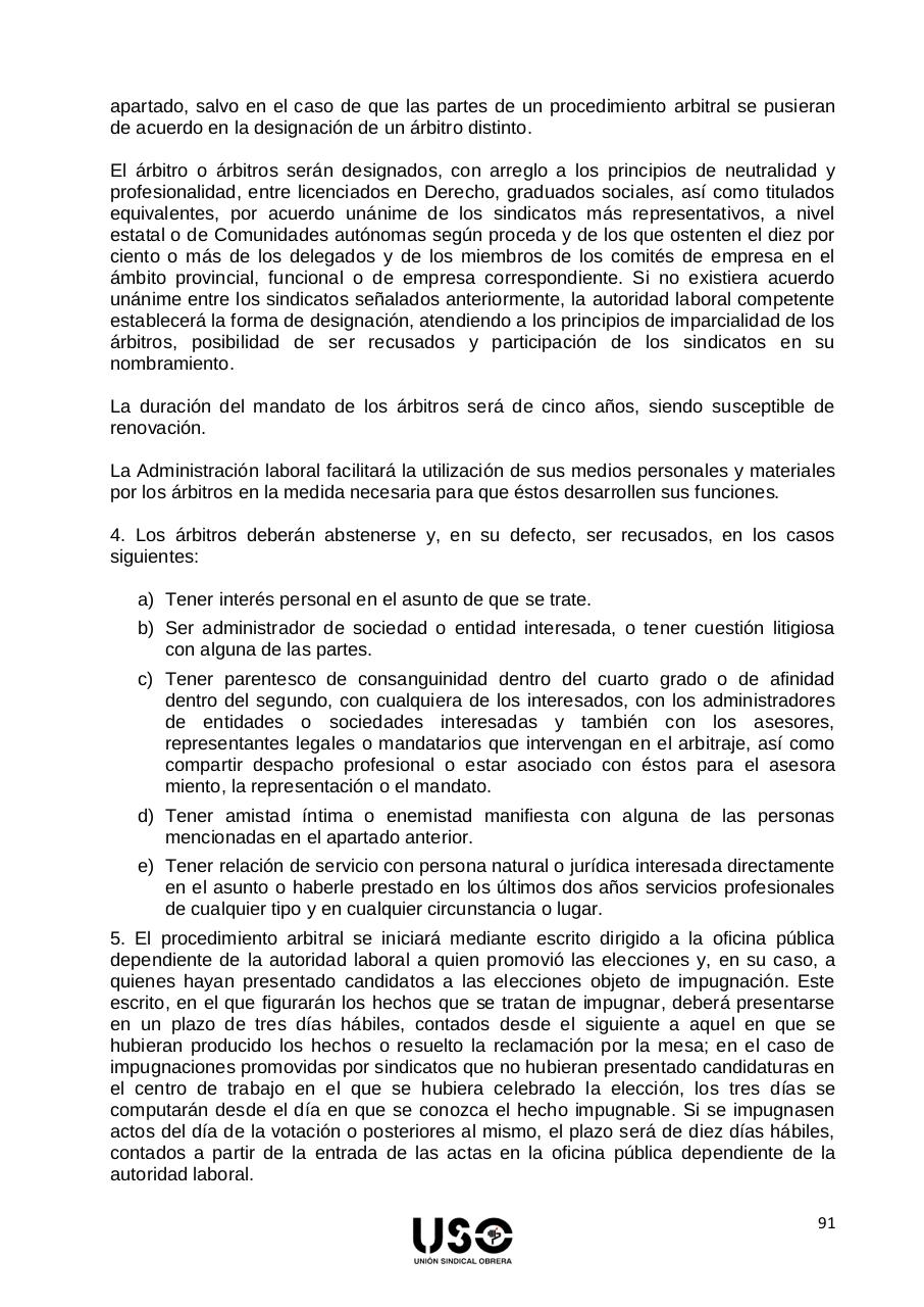 Vista previa del archivo PDF estatuto-de-los-trabajadores-actualizado-a-septiembre-de-2015-servicios.pdf