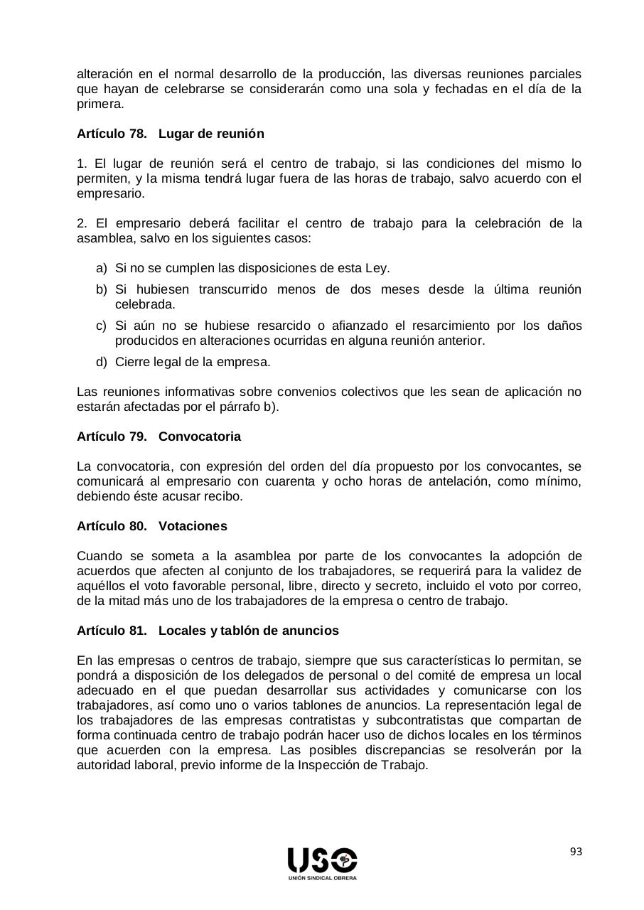 Vista previa del archivo PDF estatuto-de-los-trabajadores-actualizado-a-septiembre-de-2015-servicios.pdf