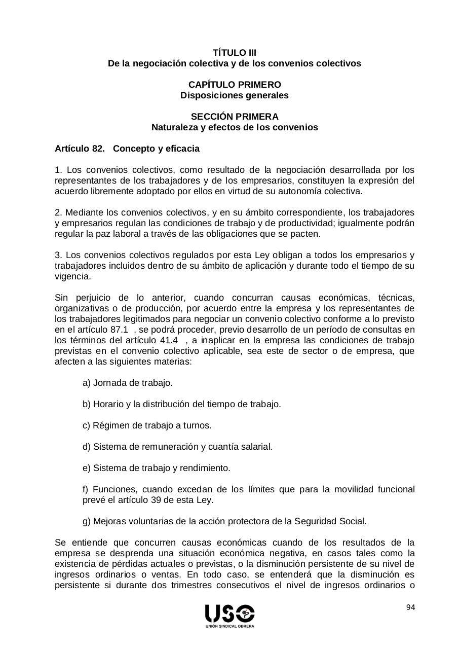 Vista previa del archivo PDF estatuto-de-los-trabajadores-actualizado-a-septiembre-de-2015-servicios.pdf