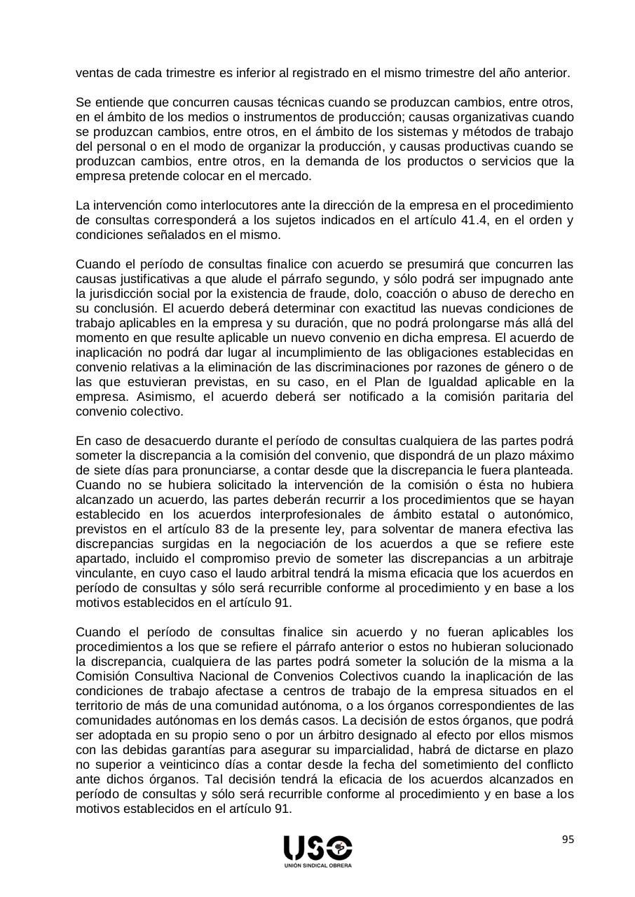 Vista previa del archivo PDF estatuto-de-los-trabajadores-actualizado-a-septiembre-de-2015-servicios.pdf