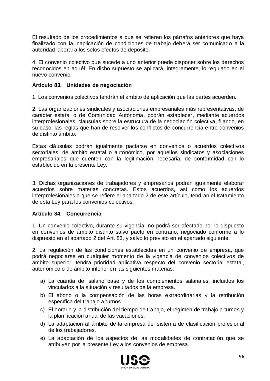 Vista previa del archivo PDF estatuto-de-los-trabajadores-actualizado-a-septiembre-de-2015-servicios.pdf