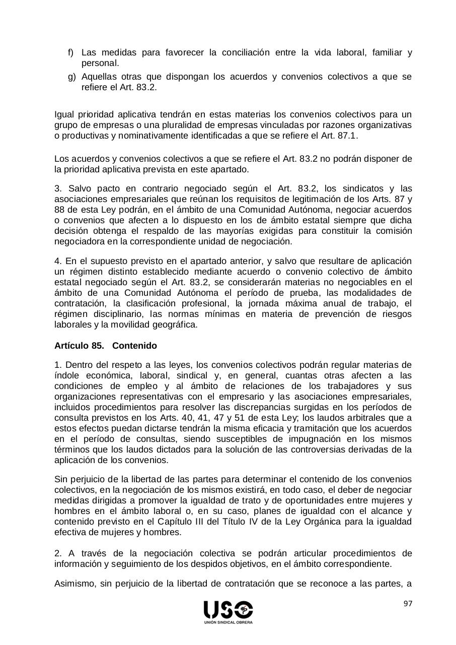 Vista previa del archivo PDF estatuto-de-los-trabajadores-actualizado-a-septiembre-de-2015-servicios.pdf