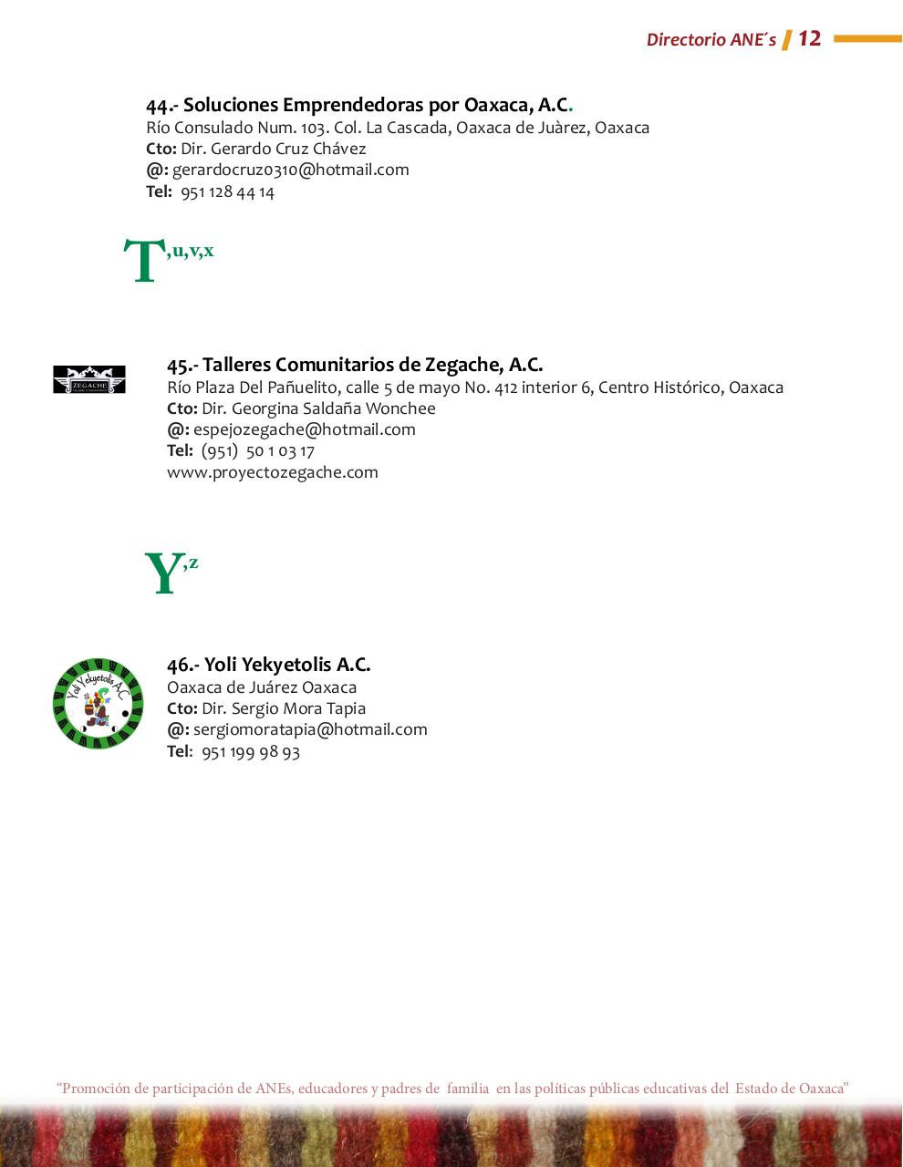 Vista previa del archivo PDF directorio-anes.pdf