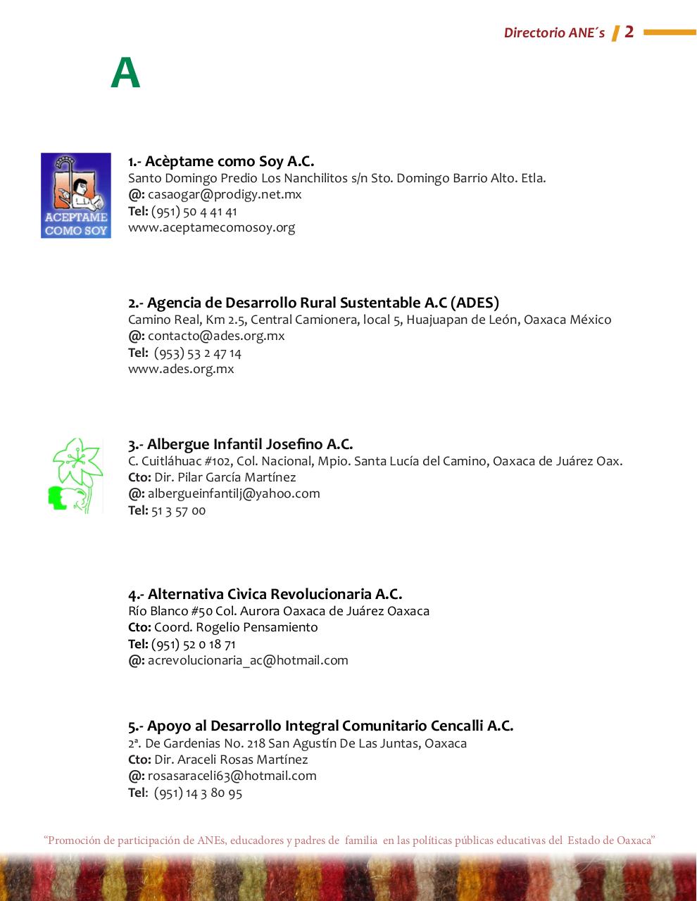 Vista previa del archivo PDF directorio-anes.pdf