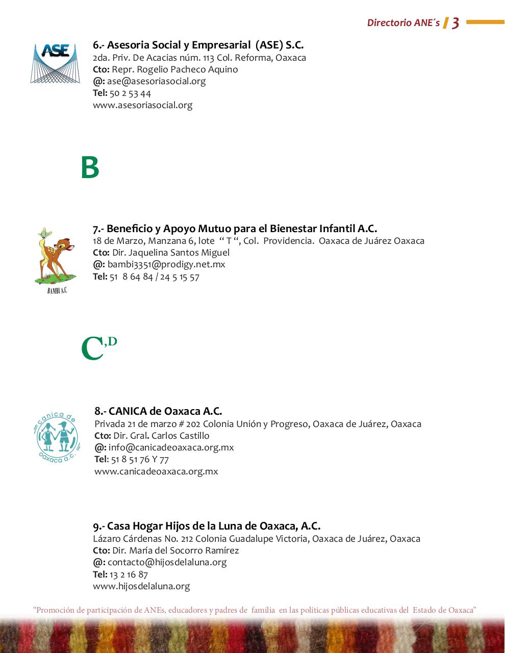 Vista previa del archivo PDF directorio-anes.pdf