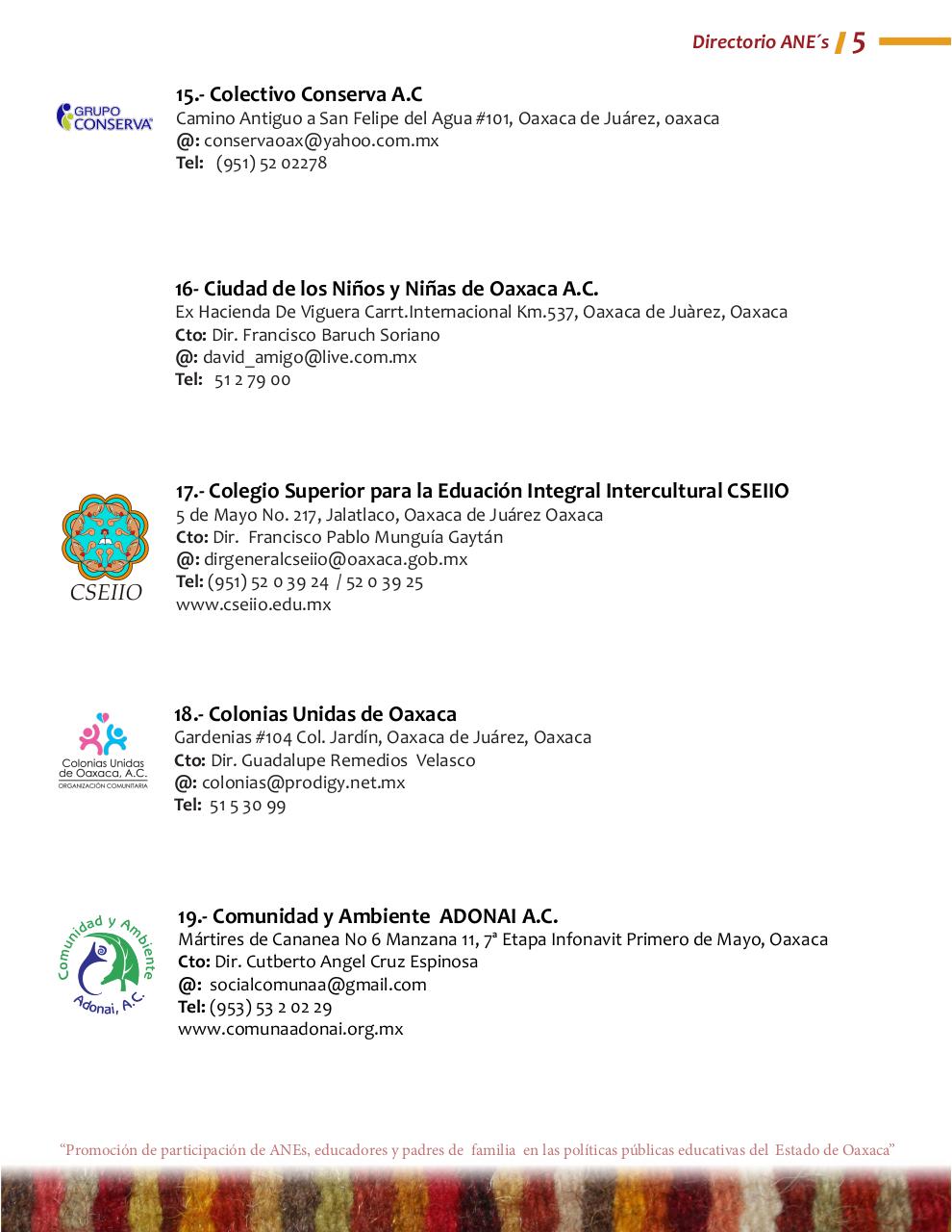 Vista previa del archivo PDF directorio-anes.pdf