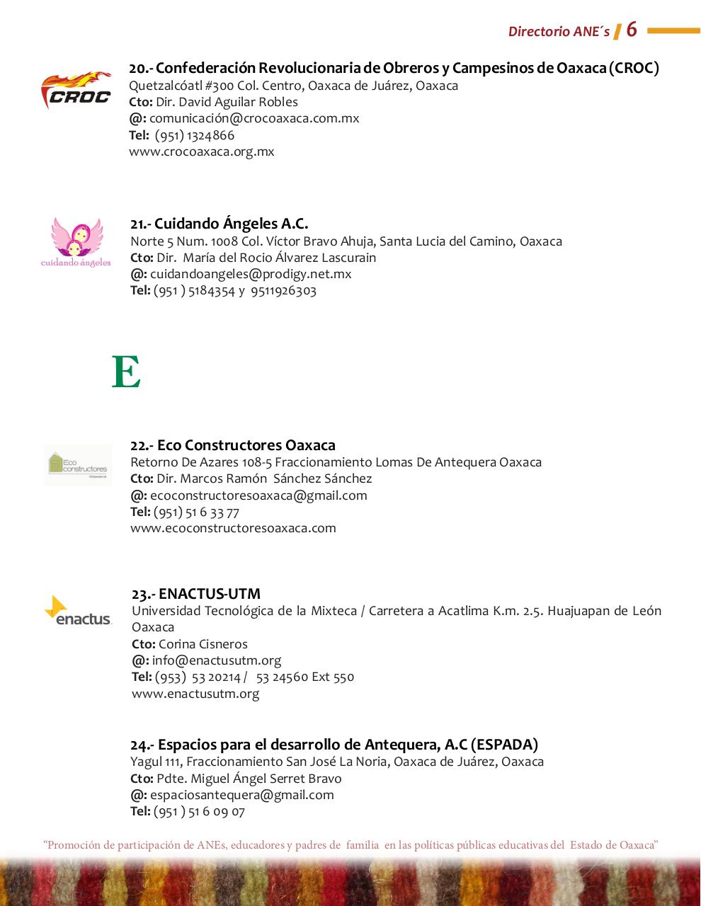 Vista previa del archivo PDF directorio-anes.pdf