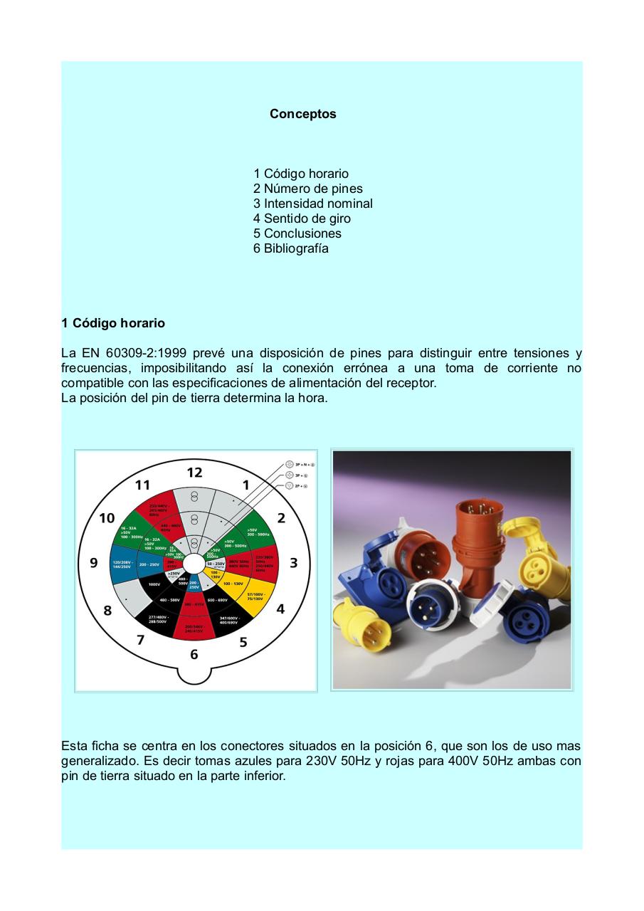Vista previa del archivo PDF ficha-practica01-conectores-industriales.pdf