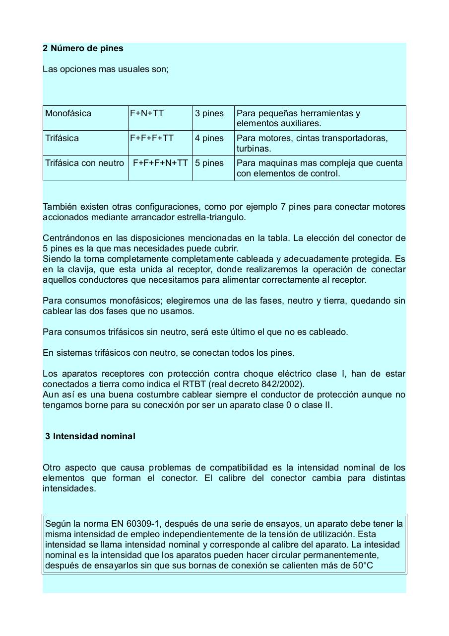 Vista previa del archivo PDF ficha-practica01-conectores-industriales.pdf