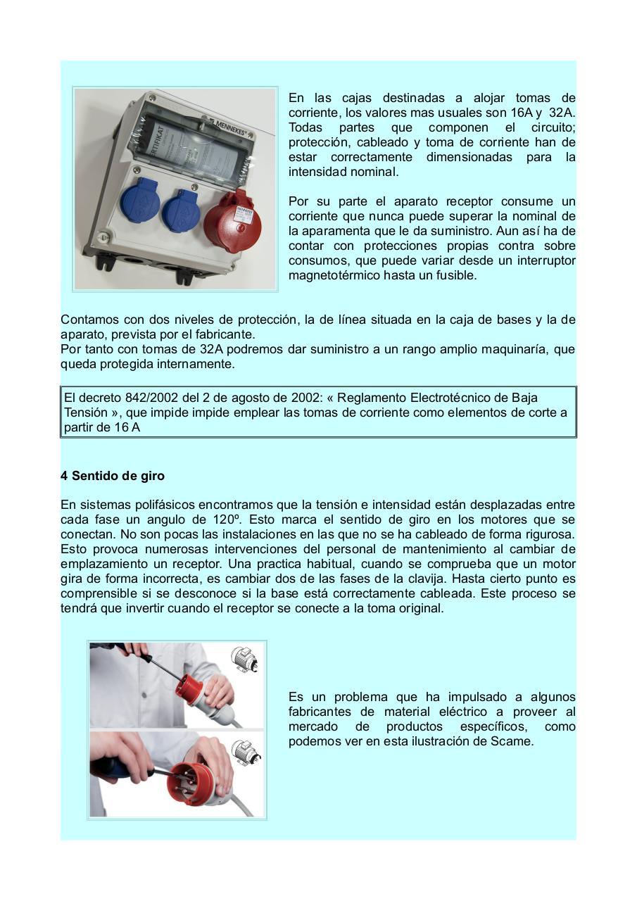 Vista previa del archivo PDF ficha-practica01-conectores-industriales.pdf