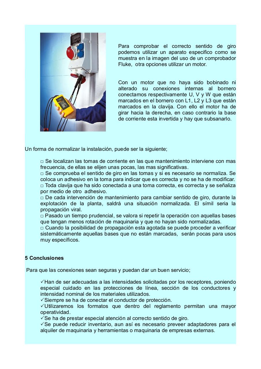 Vista previa del archivo PDF ficha-practica01-conectores-industriales.pdf