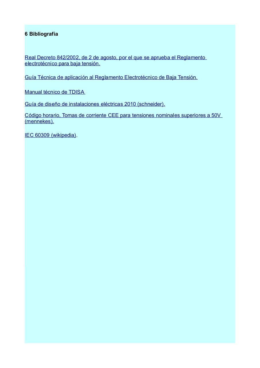 Vista previa del archivo PDF ficha-practica01-conectores-industriales.pdf