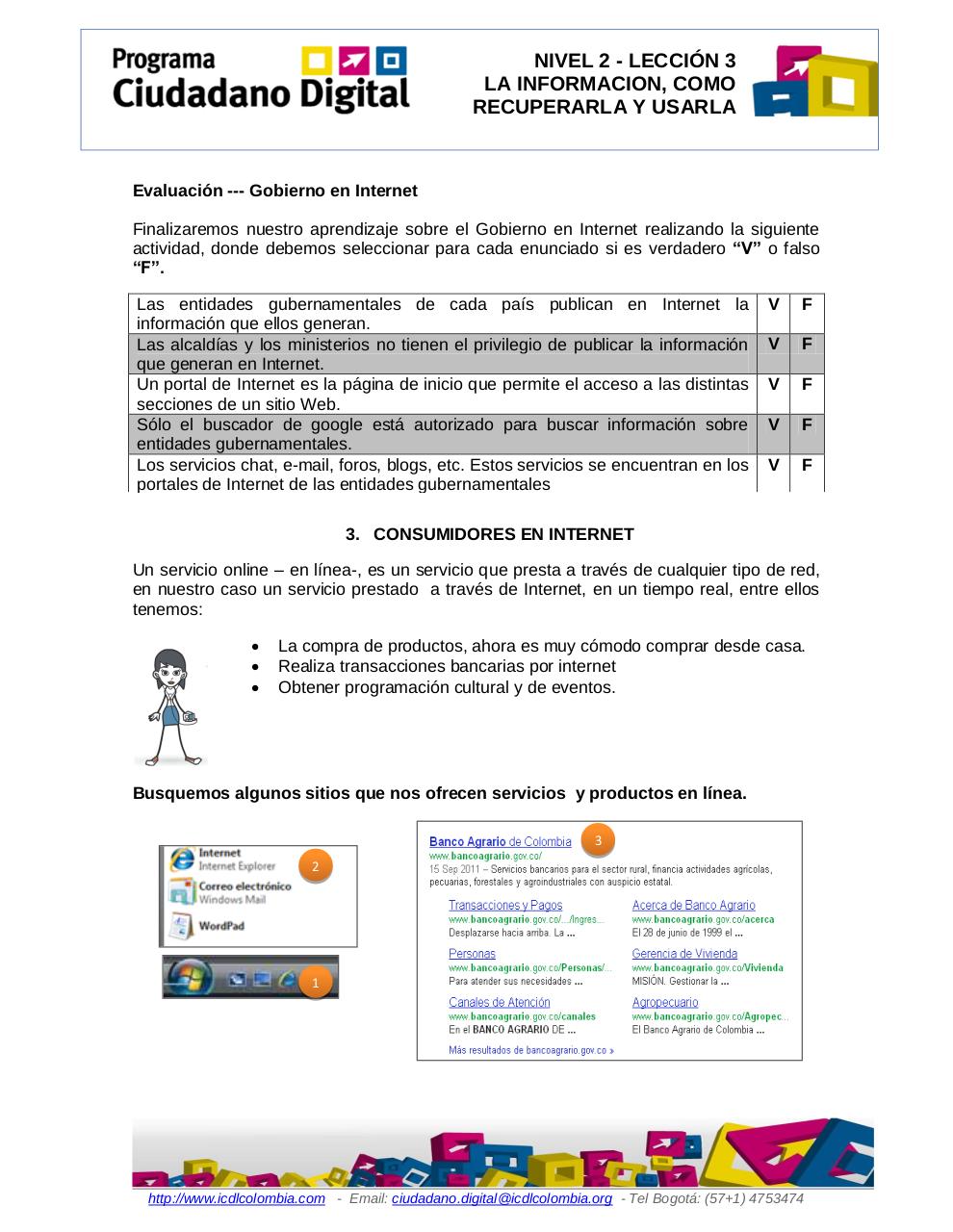 Vista previa del archivo PDF ciudadanodigital-niv2lec3.pdf