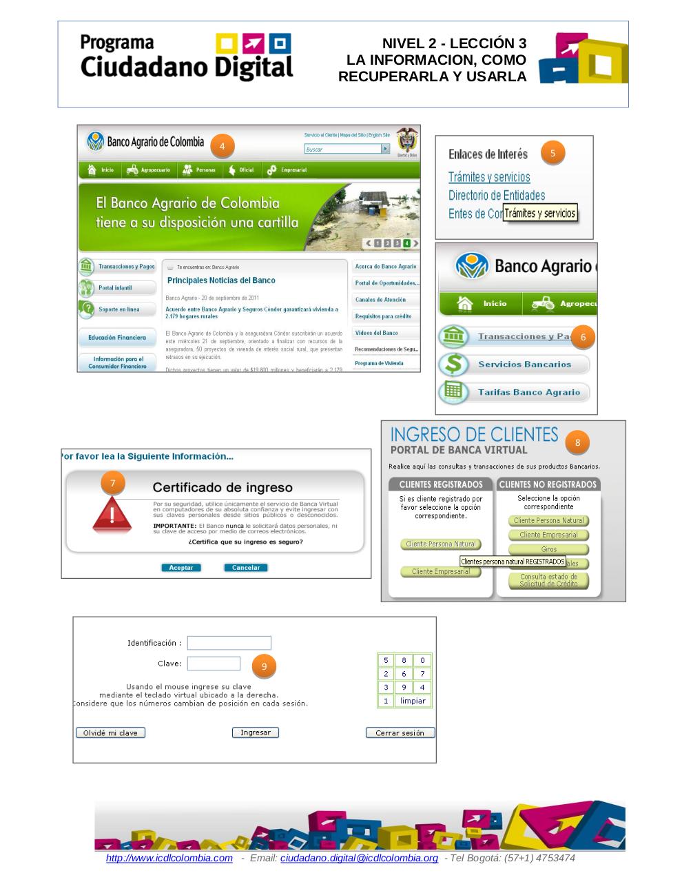 Vista previa del archivo PDF ciudadanodigital-niv2lec3.pdf