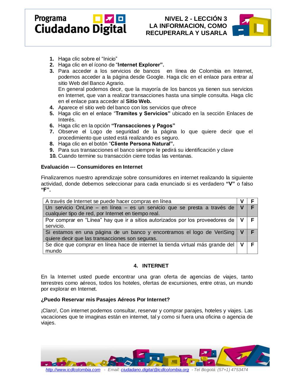 Vista previa del archivo PDF ciudadanodigital-niv2lec3.pdf